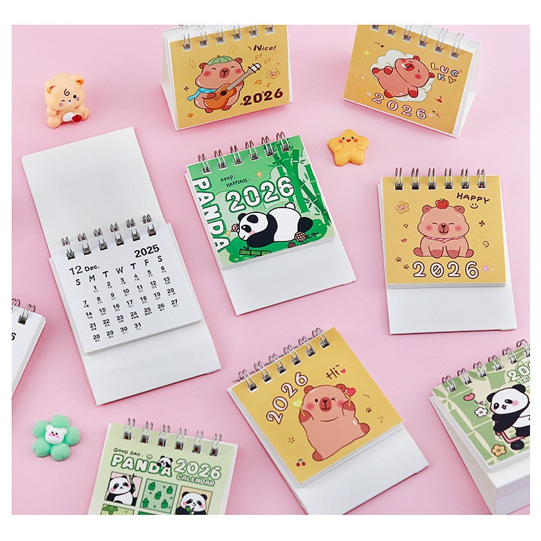 รูปภาพ 5