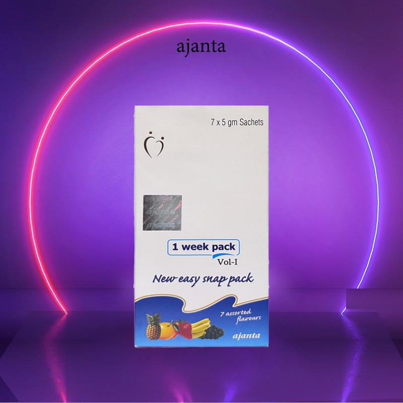 เพื่อผู้ชาย แองเยอร์อาหารเสริม  สำหรับผู้ชาย ajanta jelly