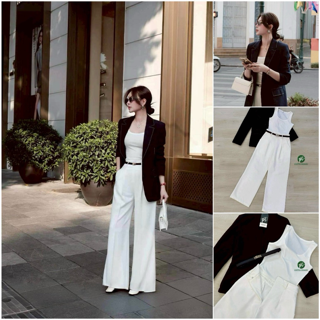 Lookkunnoo   PATTA BRAND  2/11