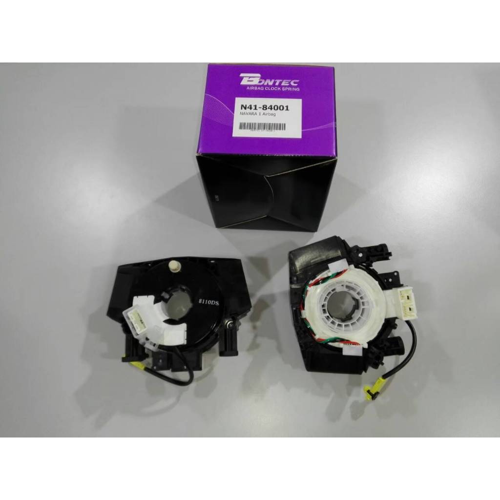 พร้อมส่ง!! แพรแตร NISSAN นิสสัน NAVARA รหัสสินค้า N41-84001