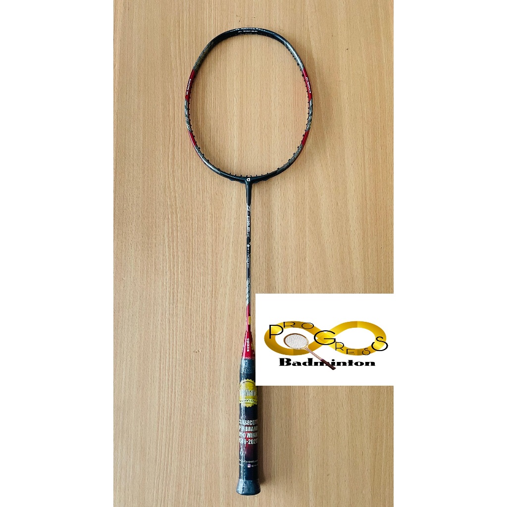 Apacs Z-Ziggler Lite (5U)