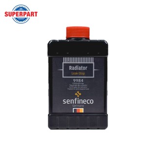 น้ำยาอุดรูรั่วหม้อน้ำ SENFINECO-325ML  (MM-9984)