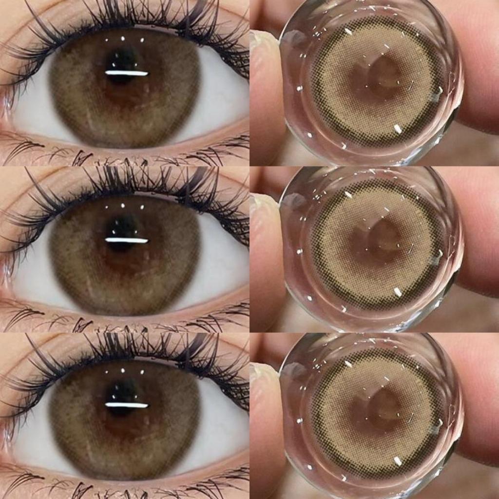 รูปภาพ 7