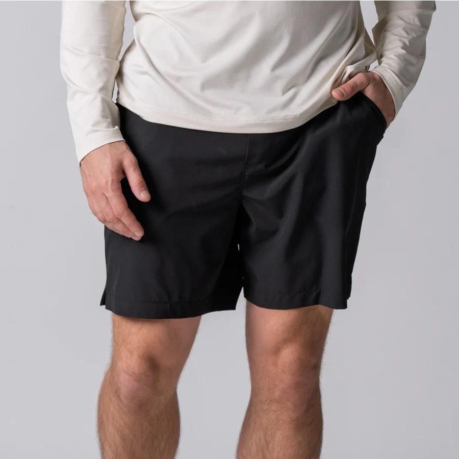 JOOLA Men's Club Shorts