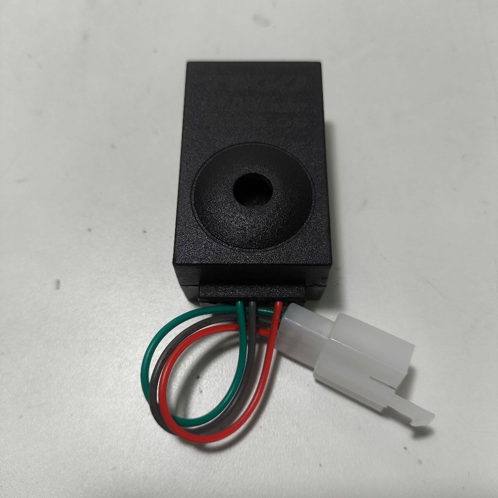 รีเลย์ไฟเลี้ยว 12v,รีเลย์ไฟเลี้ยว AJ GODDESS,รีเลย์ไฟเลี้ยว มีเสียง เหมือนของไฟเลี้ยวรถยนต์