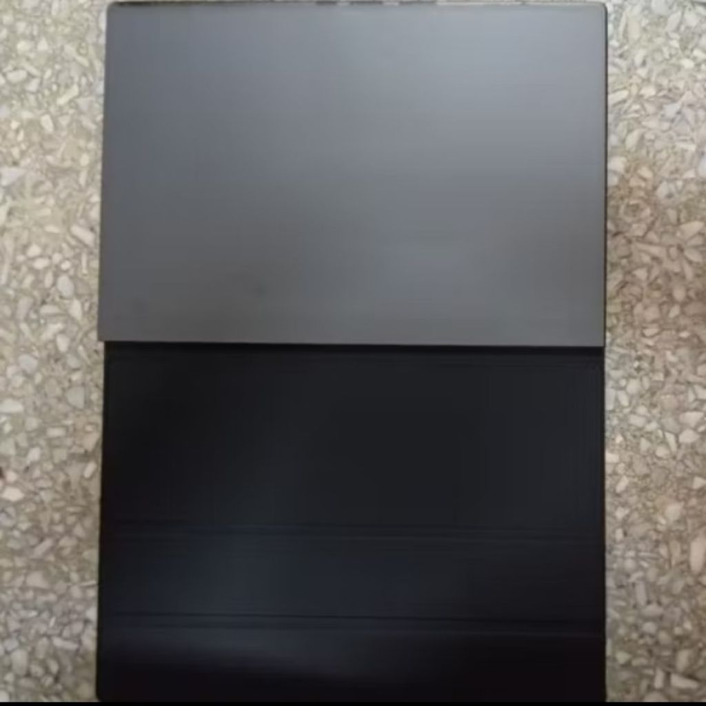 รูปภาพ 4