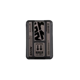 SKINARMA รุ่น Kado Kira-Kobai Card Holder การ์ดใส่บัตร