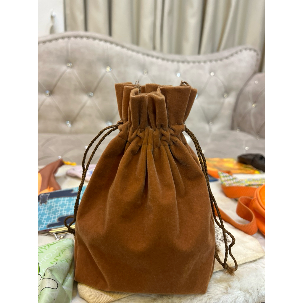 รายการไลฟ์สดกระเป๋าผ้าญี่ปุ่น 19 บาท