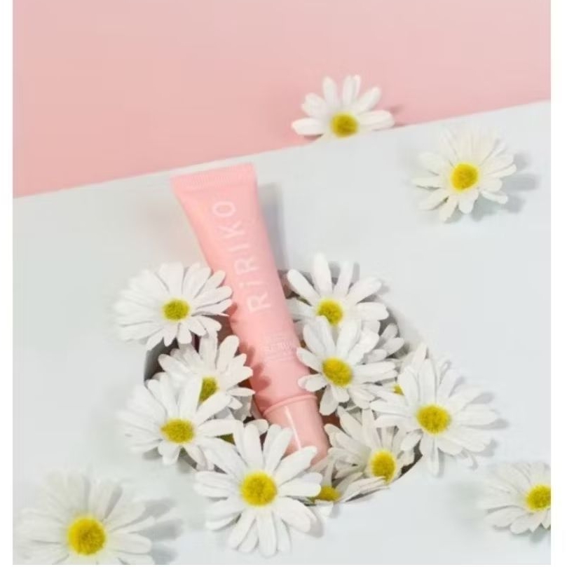 Ririko serum 10g - ริริโก๊ะ เซรั่ม เซรั่มบำรุงจุด ซ่อนเร้น ขนาด 10 กรัม