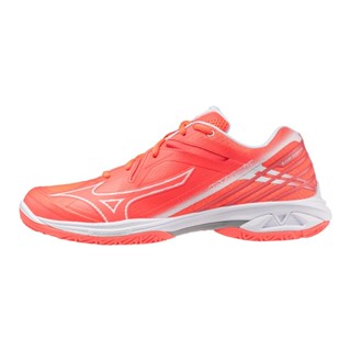 รองเท้าแบดมินตัน MIZUNO WAVE CLAW 3 (71GA244337)
