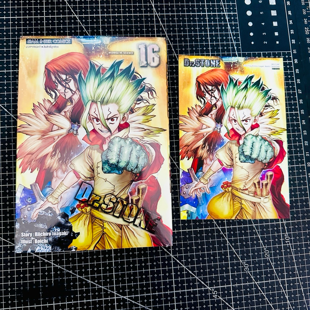 Thumbnail 7