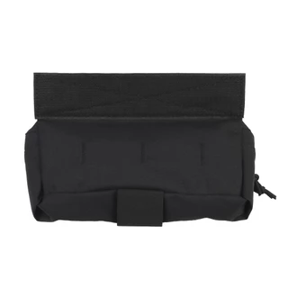 กระเป๋าจิงโจ้ FCSK Mini Drop pouch - Wosport (ส่งจากไทย) WST-VE-75-ACC-03