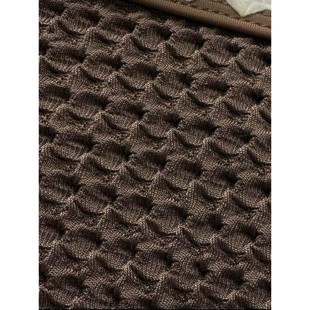 KOBE-9911 🤎 รุ่น Bali Kiss บาหลีคิส 🤎 บิกินี่รุ่นใหม่แซ่บสุดซีซั่น 🇹🇭 พร้อมส่งจากไทย - รูปที่ 6