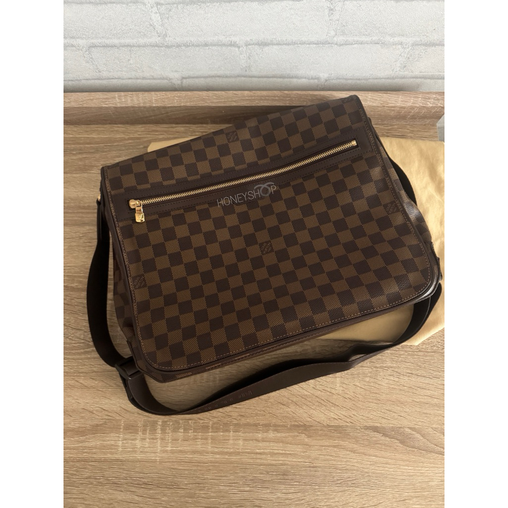 Lv district mm dc08 สวยมาก