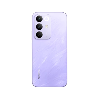 สมาร์ทโฟน Realme C85 5G by Banana IT