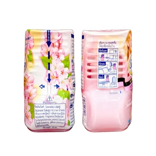 Sawaday Fragance Liquid - Japanese Sakura 350ml