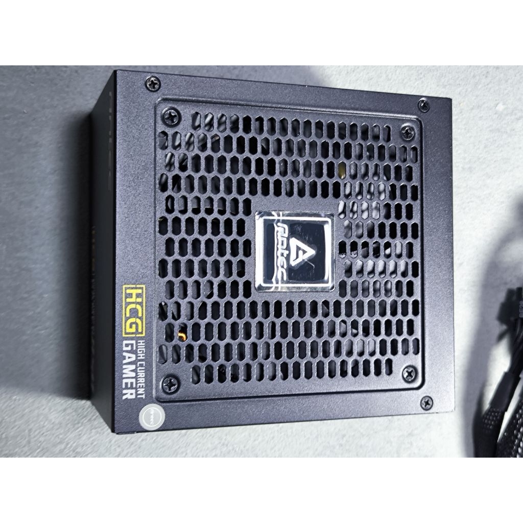 psu 850w มือสอง สายพอใช้งาน พร้อมส่ง