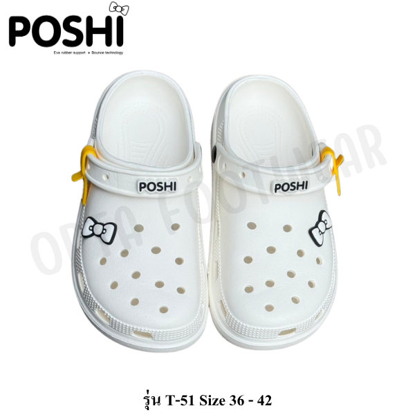 รูปภาพ 6