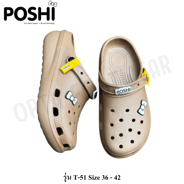 รูปภาพ 7