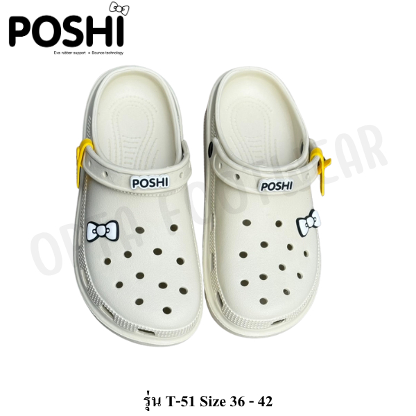 รูปภาพ 4