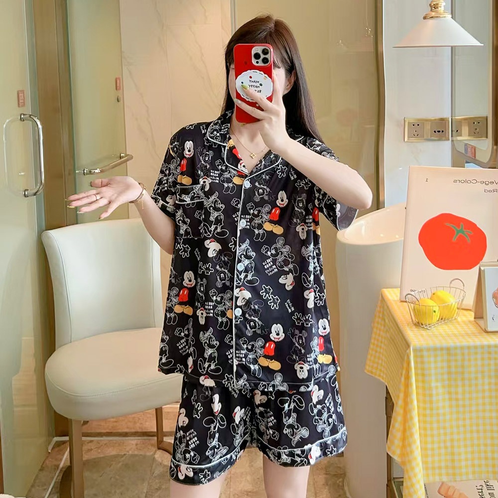 รูปภาพ 6