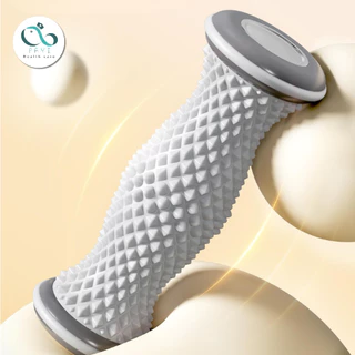 PAYI HEALTH CARE แท้ 100% ลูกกลิ้งนวดเท้า ลดปวดรองช้ำ ลดปวดส้นเท้า สำหรับคนยืนนานๆ ใช้ได้ทุกวัน