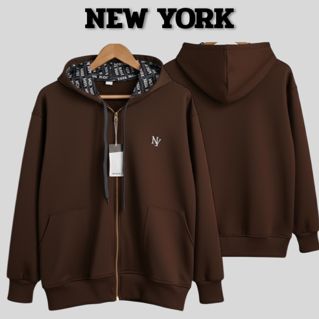 รูปภาพ 3