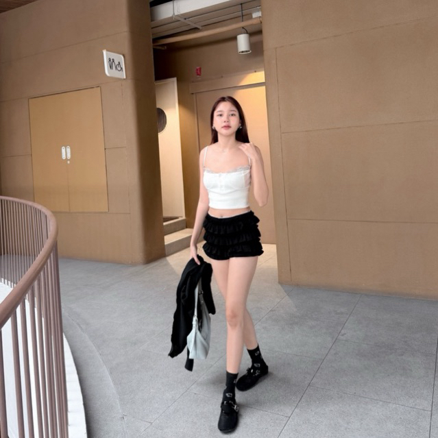 รูปภาพ 2