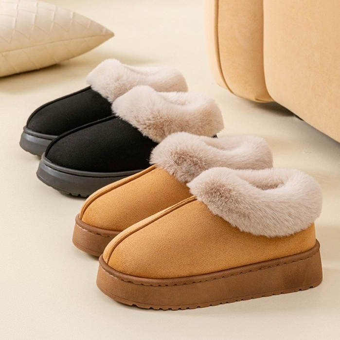 รูปภาพ 7