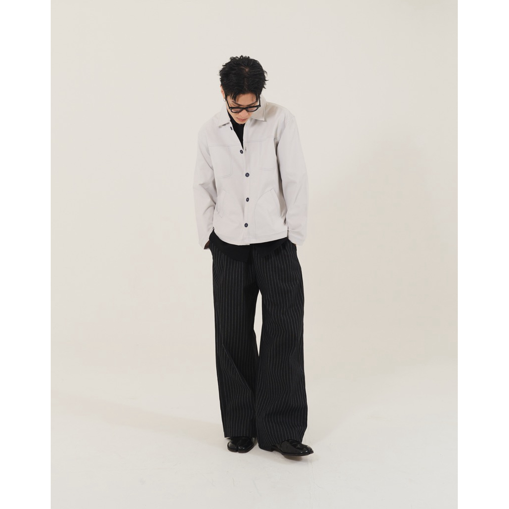 mes.wear (ww  pants )
