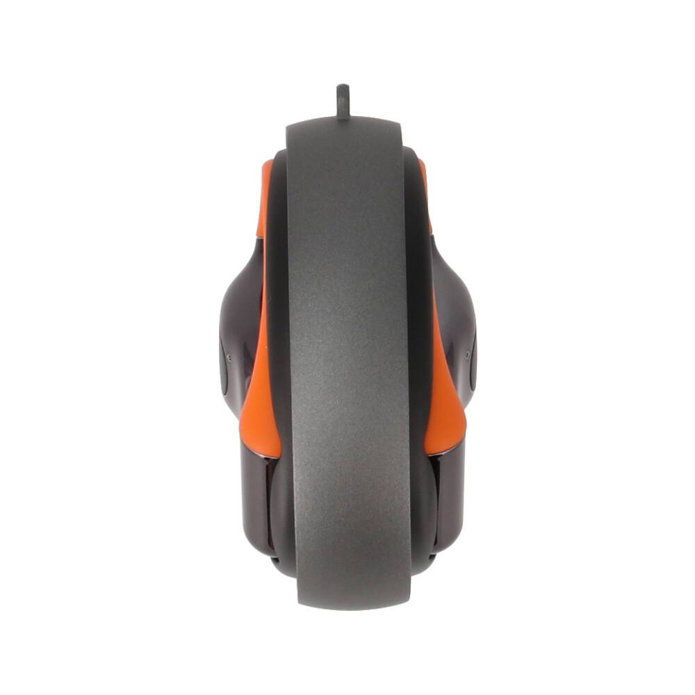 หูฟัง TECHPRO Ovox Wearable Open Buds (เลือกสีได้) by Studio7 - รูปที่ 7