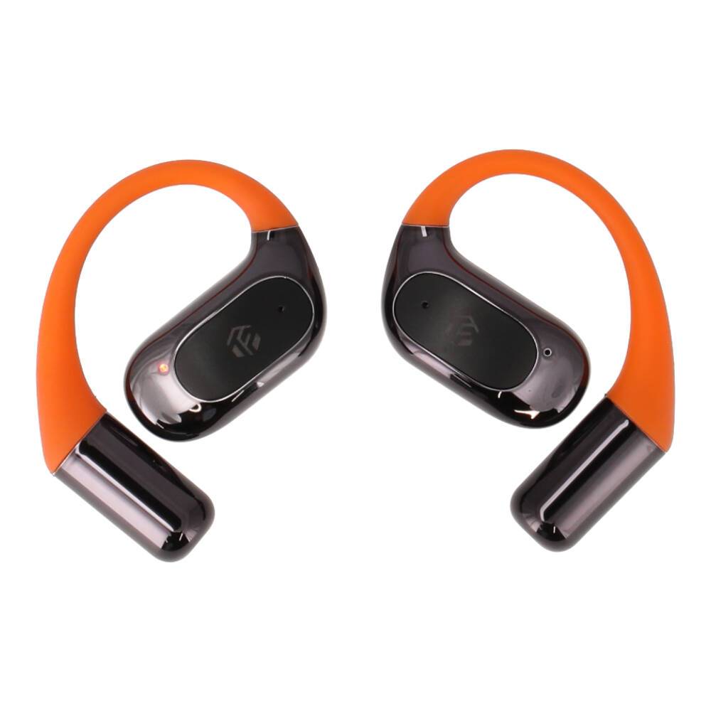 หูฟัง TECHPRO Ovox Wearable Open Buds (เลือกสีได้) by Studio7 - รูปที่ 6