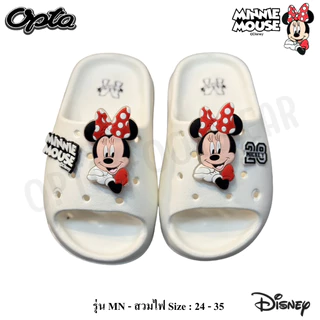 ลดราคา 179-199.- ทุกคู่รองเท้าเด็ก แบบสวม มีไฟ และ ไม่มีไฟ ลิขสิทธิ์แท้ 100%