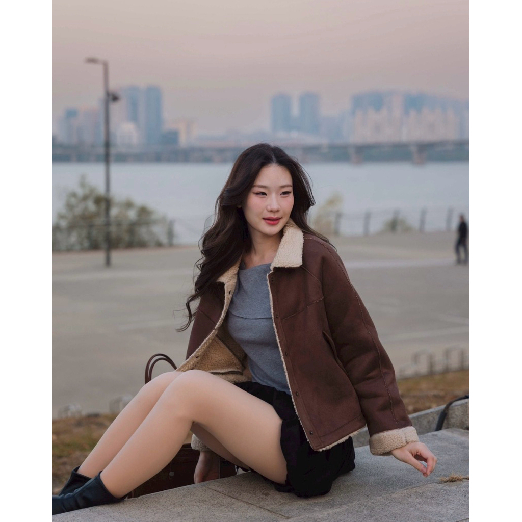 รูปภาพ 5