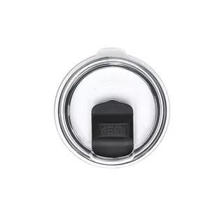 YETI ฝาแก้ว PART-RAMBLER 10/20 MAGSLIDER LID (MEDIUM)