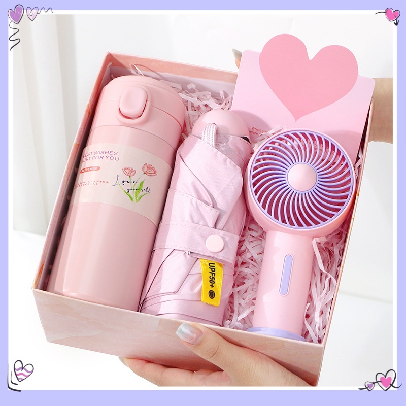 Gift ของขวัญแต่งงาน กล่องของขวัญลูกค้าองค์กร ของขวัญคู่รักเพื่อน ของขวัญแม่ ของขวัญเด็ก Gift Set