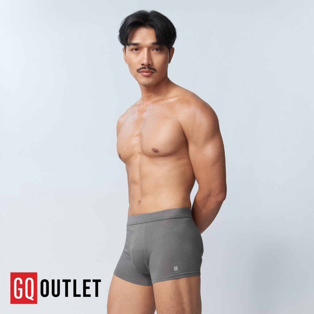 รูปภาพ 5