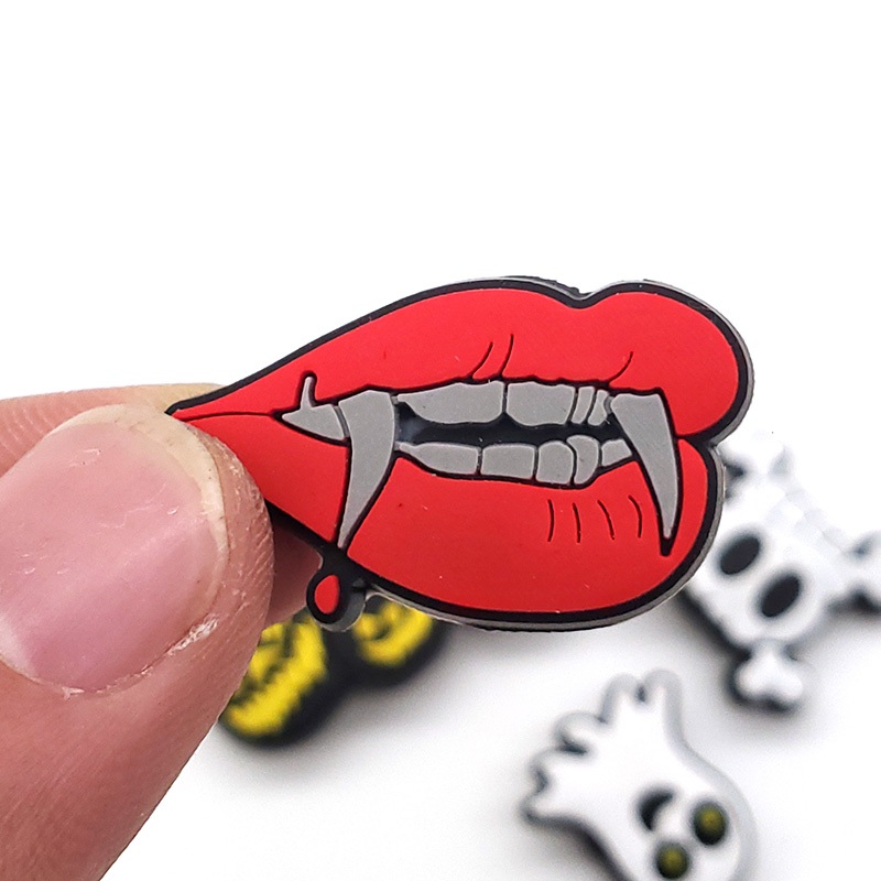 รูปภาพ 5