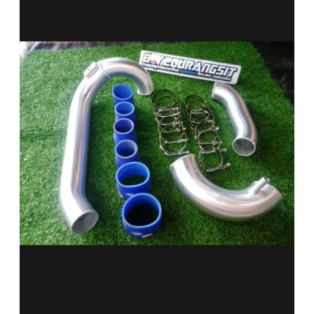 ท่อแทนยาง1.9ปี2019งานดัดCNC