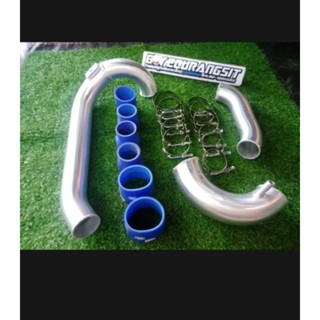 ท่อแทนยาง1.9ปี2019งานดัดCNC