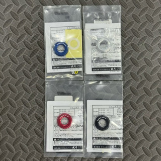 ฝาครอบสวิตช์กุญแจ TAKEGAWA (แท้)