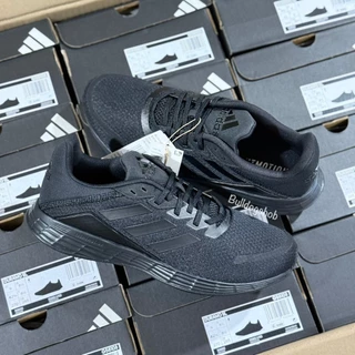 Restock ‼️ Adidas รองเท้า Duramo SL G58108 FV8786 FY6680 H04625 H04629 - แท้/ป้ายไทย