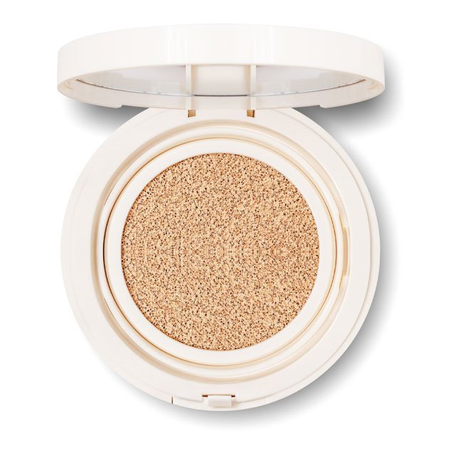 คุชชั่นโกลว์ 4U2 HEALTHY GLOW CUSHION SPF50 PA+++ คุชชั่น4u2 Cushion Glow คุชชั่นโกลว์ คุชชั่นปกปิด ผิวสวย