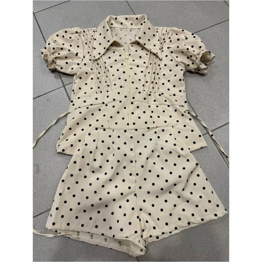 รูปภาพ 8