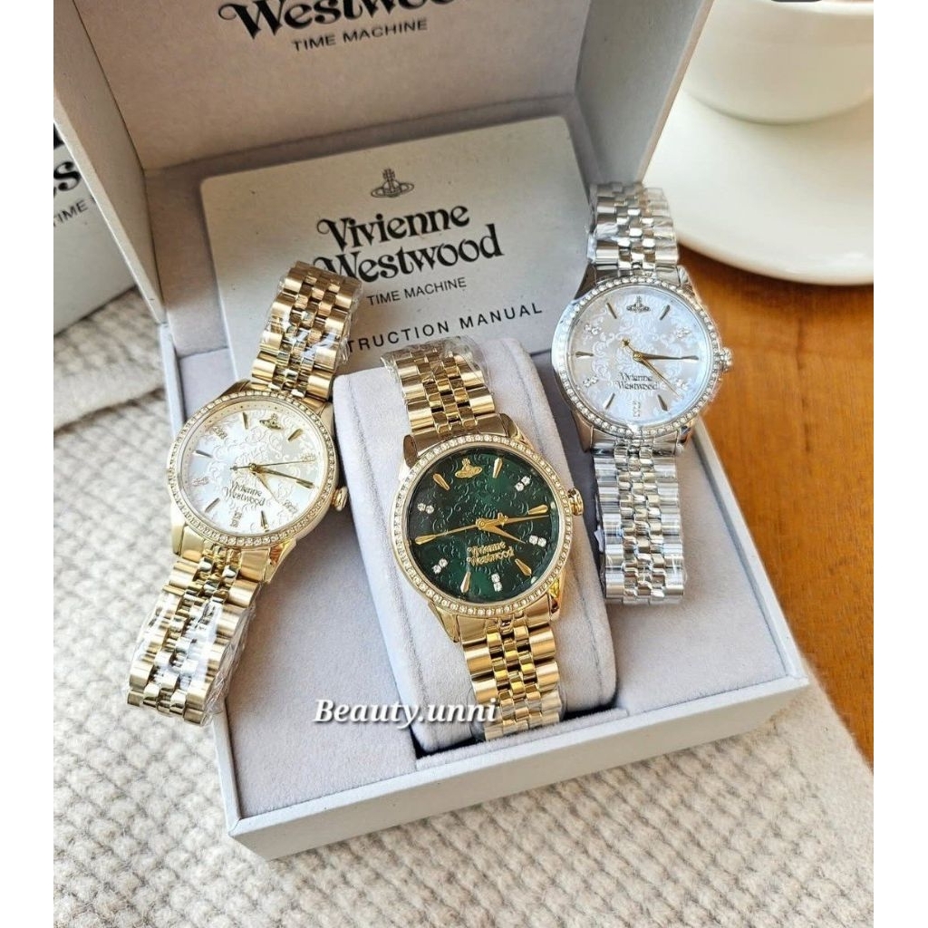 Vivienne westwood little wallace