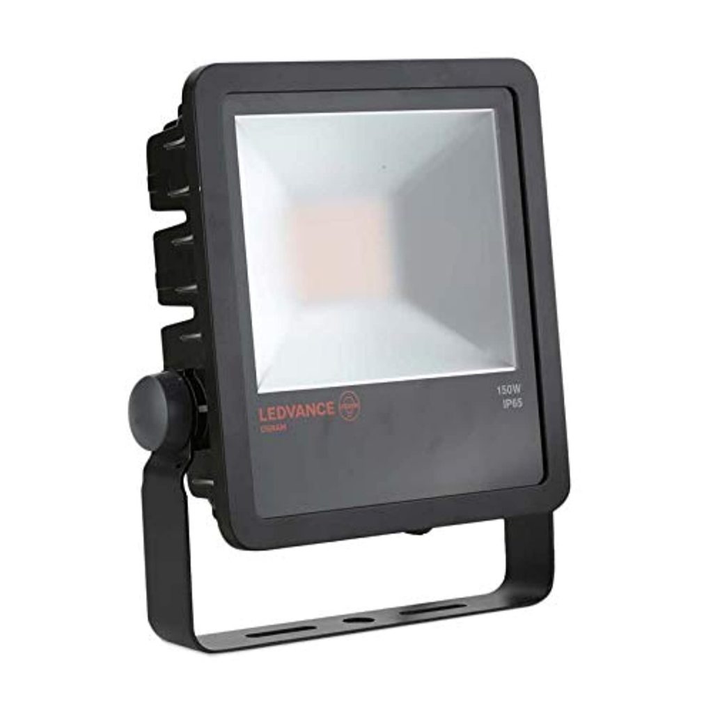Osram โคมออสแรม LED Floodlight Pro 150W