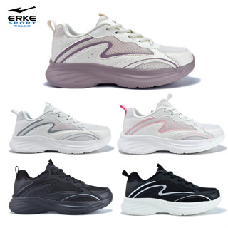 Baoji 1121 Flying Walk รองเท้าผ้าใบ ผู้หญิง บาโอจิ แท้