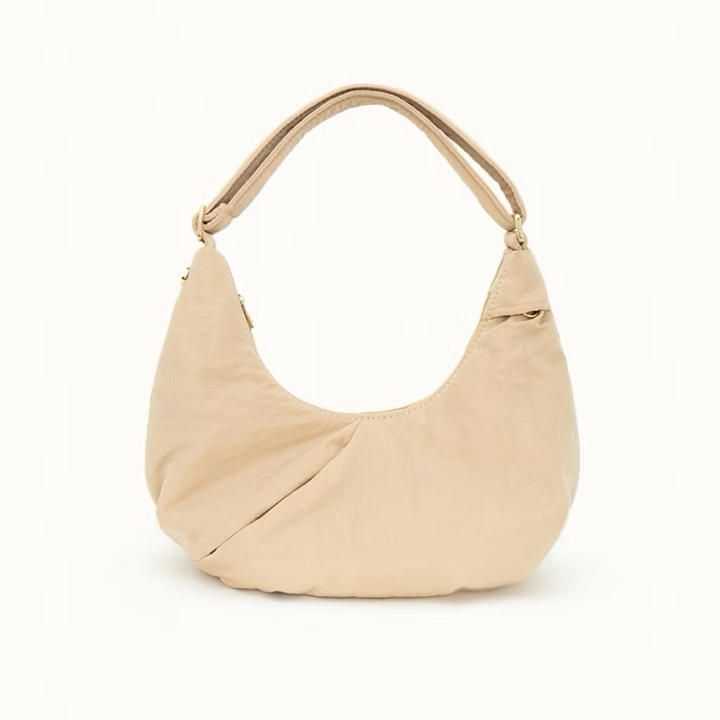 กระเป๋ามือ 2 JIRA - Roamer Original/ Cross Body Bag กระเป๋าถือผู้หญิง กระเป๋าสะพายข้าง ปรับสายสั้นยา
