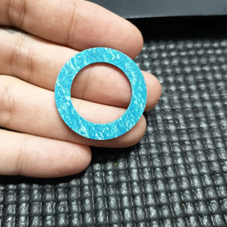 ผ้าเบรค DAIWA PR100 ตำแหน่ง แผ่นในเฟือง อะไหล่รอกเบทไดว่า