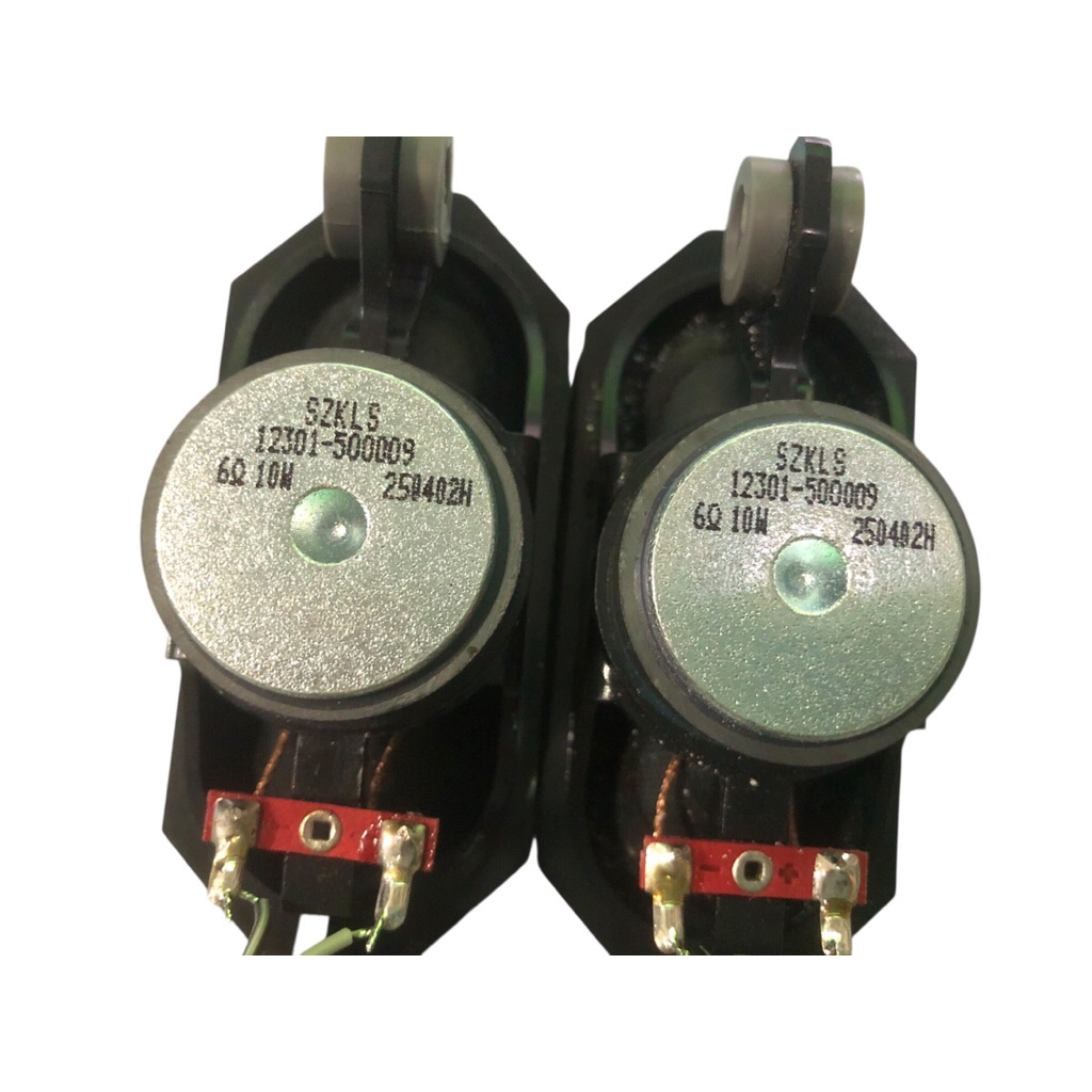 ลำโพงทีวี TCL 32S4K ของแท้